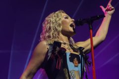 251220_Vega_5096_Infernal_mb