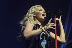 251220_Vega_5099_Infernal_mb