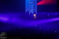 251220_Vega_5148_Infernal_mb