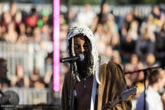 220812_FlowFestival22_4632_IsaacSene_mb