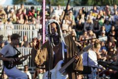 220812_FlowFestival22_4636_IsaacSene_mb
