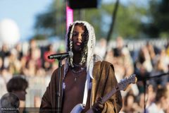 220812_FlowFestival22_4645_IsaacSene_mb