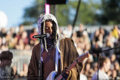 220812_FlowFestival22_4646_IsaacSene_mb