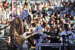 220812_FlowFestival22_4664_IsaacSene_mb