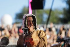 220812_FlowFestival22_4668_IsaacSene_mb
