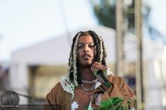 220812_FlowFestival22_4693_IsaacSene_mb