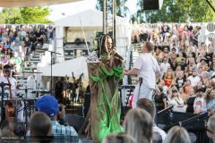 220812_FlowFestival22_4703_IsaacSene_mb
