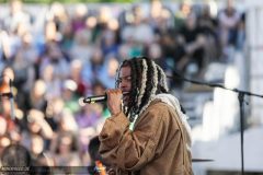 220812_FlowFestival22_4708_IsaacSene_mb