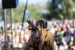 220812_FlowFestival22_4714_IsaacSene_mb