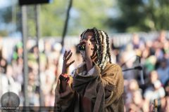 220812_FlowFestival22_4716_IsaacSene_mb