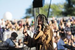 220812_FlowFestival22_4718_IsaacSene_mb