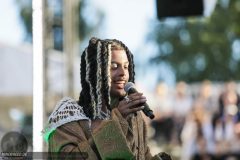 220812_FlowFestival22_4728_IsaacSene_mb
