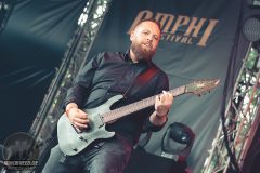 J:DEAD - Amphi 2024