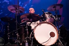 Jesus Piece in der Rockhal Esch-sur-Alzette, Luxemburg am 06.11.2024