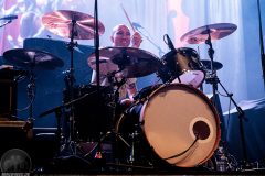 Jesus Piece in der Rockhal Esch-sur-Alzette, Luxemburg am 06.11.2024