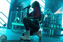 Jinjer-EuroblastEssigfabrikKoeln-02102021-1