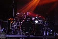 Jinjer-EuroblastEssigfabrikKoeln-02102021-10