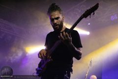 Jinjer-EuroblastEssigfabrikKoeln-02102021-13