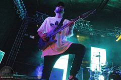 Jinjer-EuroblastEssigfabrikKoeln-02102021-14