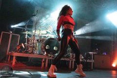 Jinjer-EuroblastEssigfabrikKoeln-02102021-16