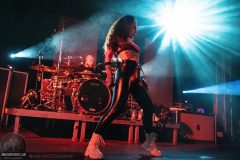 Jinjer-EuroblastEssigfabrikKoeln-02102021-17