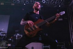 Jinjer-EuroblastEssigfabrikKoeln-02102021-19