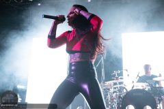 Jinjer-EuroblastEssigfabrikKoeln-02102021-2