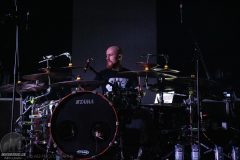 Jinjer-EuroblastEssigfabrikKoeln-02102021-20