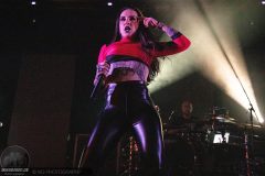 Jinjer-EuroblastEssigfabrikKoeln-02102021-21