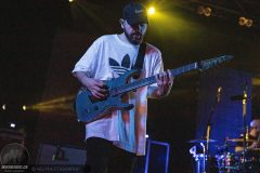 Jinjer-EuroblastEssigfabrikKoeln-02102021-22