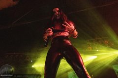 Jinjer-EuroblastEssigfabrikKoeln-02102021-23