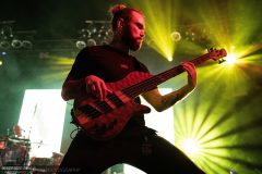 Jinjer-EuroblastEssigfabrikKoeln-02102021-24