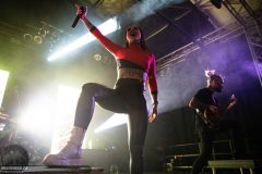 Jinjer-EuroblastEssigfabrikKoeln-02102021-26