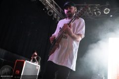 Jinjer-EuroblastEssigfabrikKoeln-02102021-28