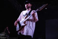 Jinjer-EuroblastEssigfabrikKoeln-02102021-3