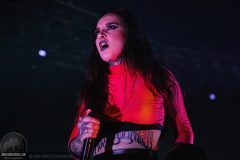 Jinjer-EuroblastEssigfabrikKoeln-02102021-31