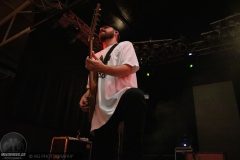 Jinjer-EuroblastEssigfabrikKoeln-02102021-33