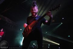 Jinjer-EuroblastEssigfabrikKoeln-02102021-34