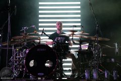 Jinjer-EuroblastEssigfabrikKoeln-02102021-35