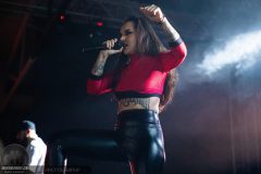 Jinjer-EuroblastEssigfabrikKoeln-02102021-36