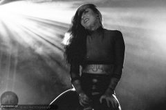Jinjer-EuroblastEssigfabrikKoeln-02102021-38