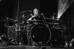 Jinjer-EuroblastEssigfabrikKoeln-02102021-39