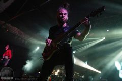 Jinjer-EuroblastEssigfabrikKoeln-02102021-4