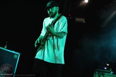 Jinjer-EuroblastEssigfabrikKoeln-02102021-40