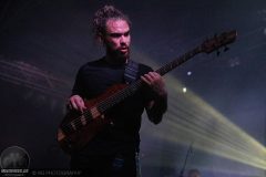 Jinjer-EuroblastEssigfabrikKoeln-02102021-41