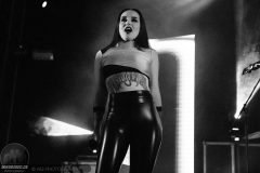 Jinjer-EuroblastEssigfabrikKoeln-02102021-43