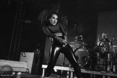 Jinjer-EuroblastEssigfabrikKoeln-02102021-44