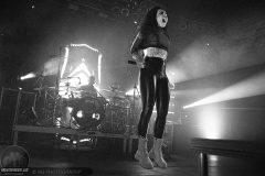 Jinjer-EuroblastEssigfabrikKoeln-02102021-45