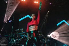 Jinjer-EuroblastEssigfabrikKoeln-02102021-6