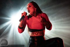 Jinjer-EuroblastEssigfabrikKoeln-02102021-7